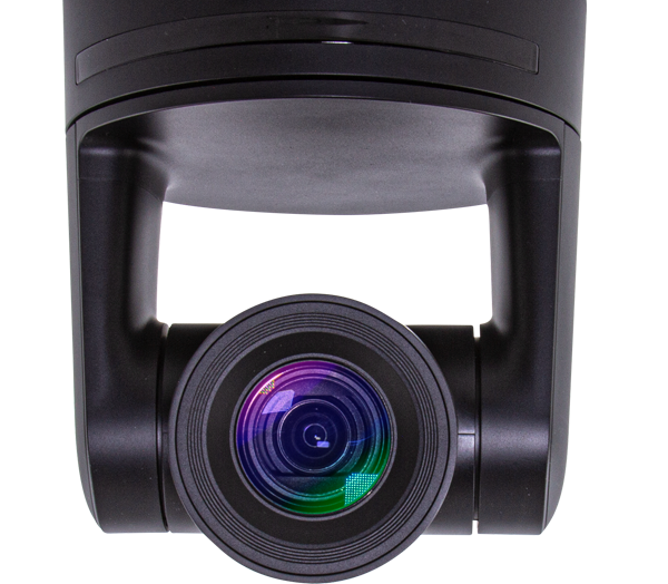 Marshall CV605-U3 PTZ