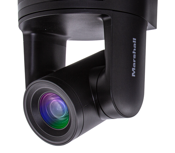 Marshall CV605-U3 PTZ