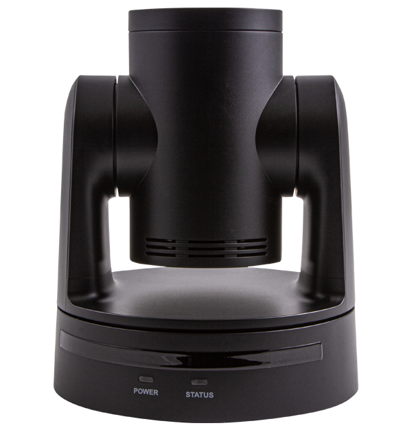 Marshall CV605-U3 PTZ