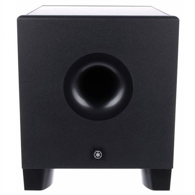 Yamaha HS8S Subwoofer