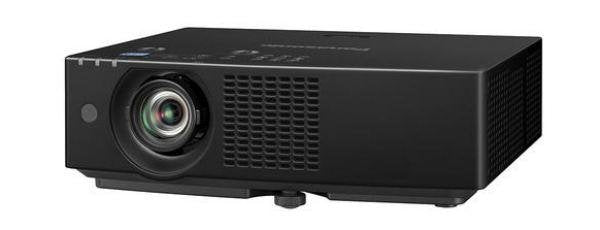 Panasonic PT-VMZ71BU7 Proyector