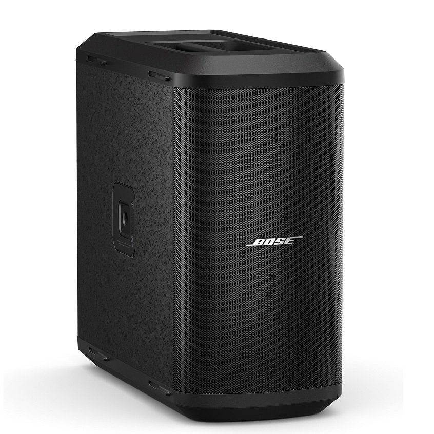 Bose Sub1 Subwoofer