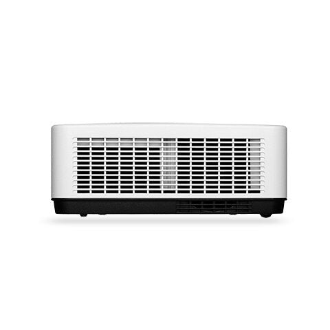 SHARP/NEC LCD para Aulas NP-MC423 W Proyector