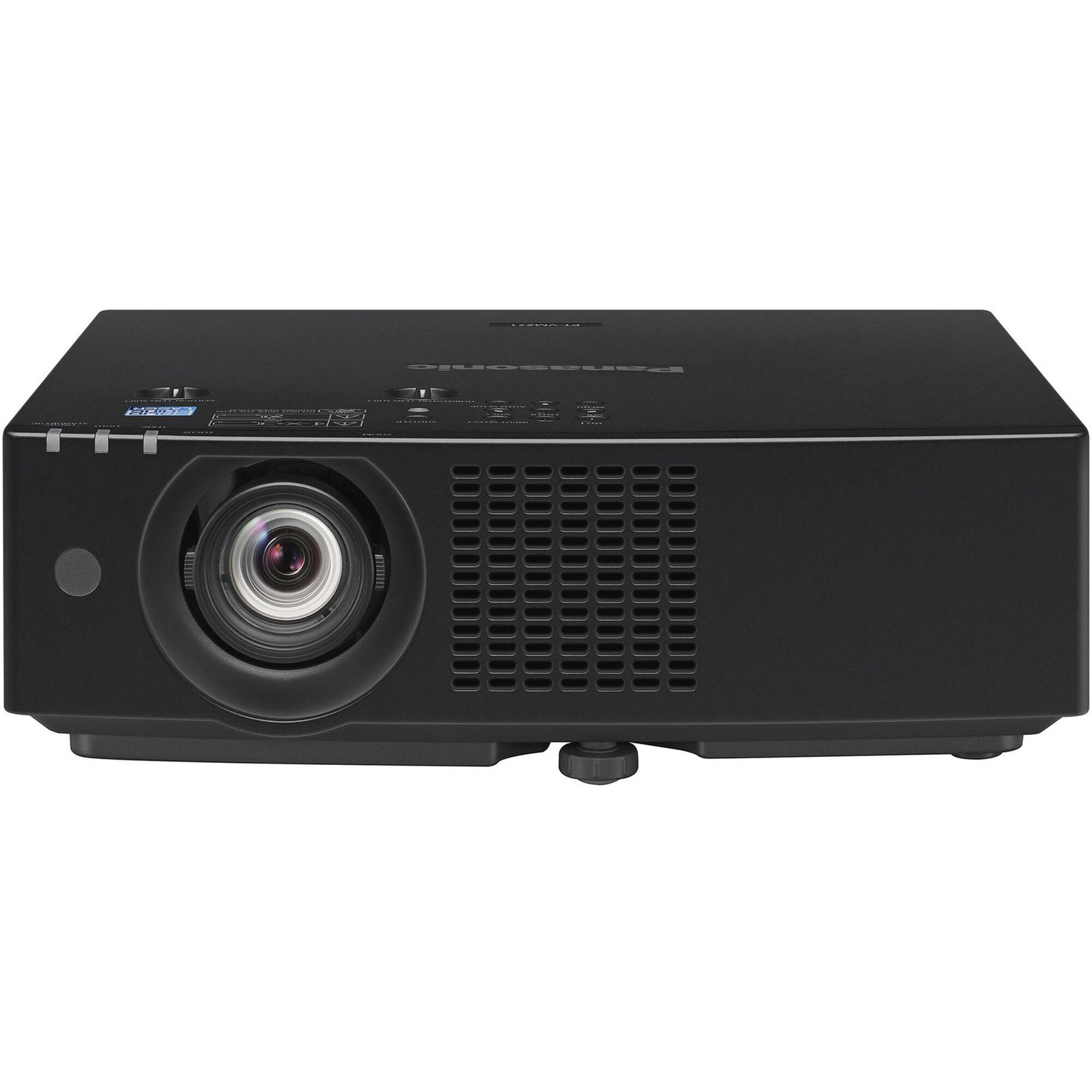 Panasonic PT-VMZ61BU7 Proyector