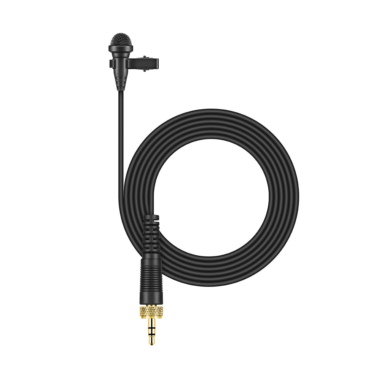 Sennheiser Lavalier