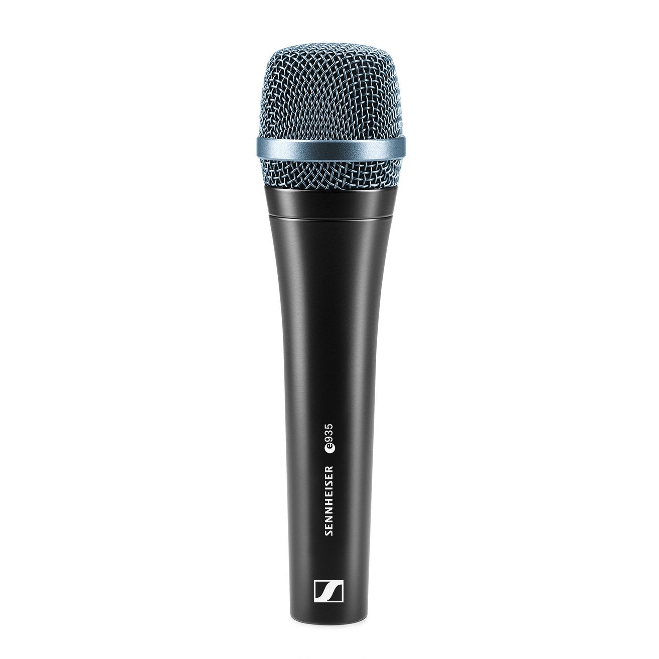 Sennheiser E945