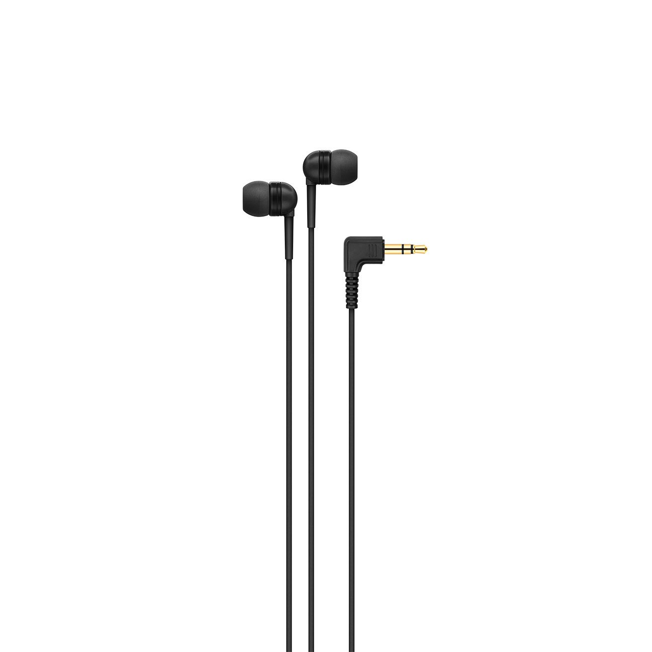 Sennheiser EK-IEM G4