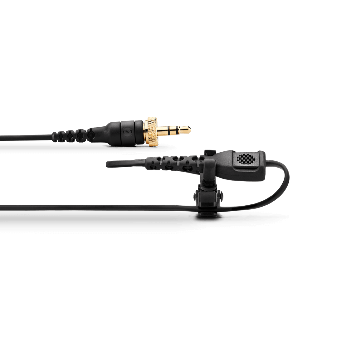 RØDE Lavalier II