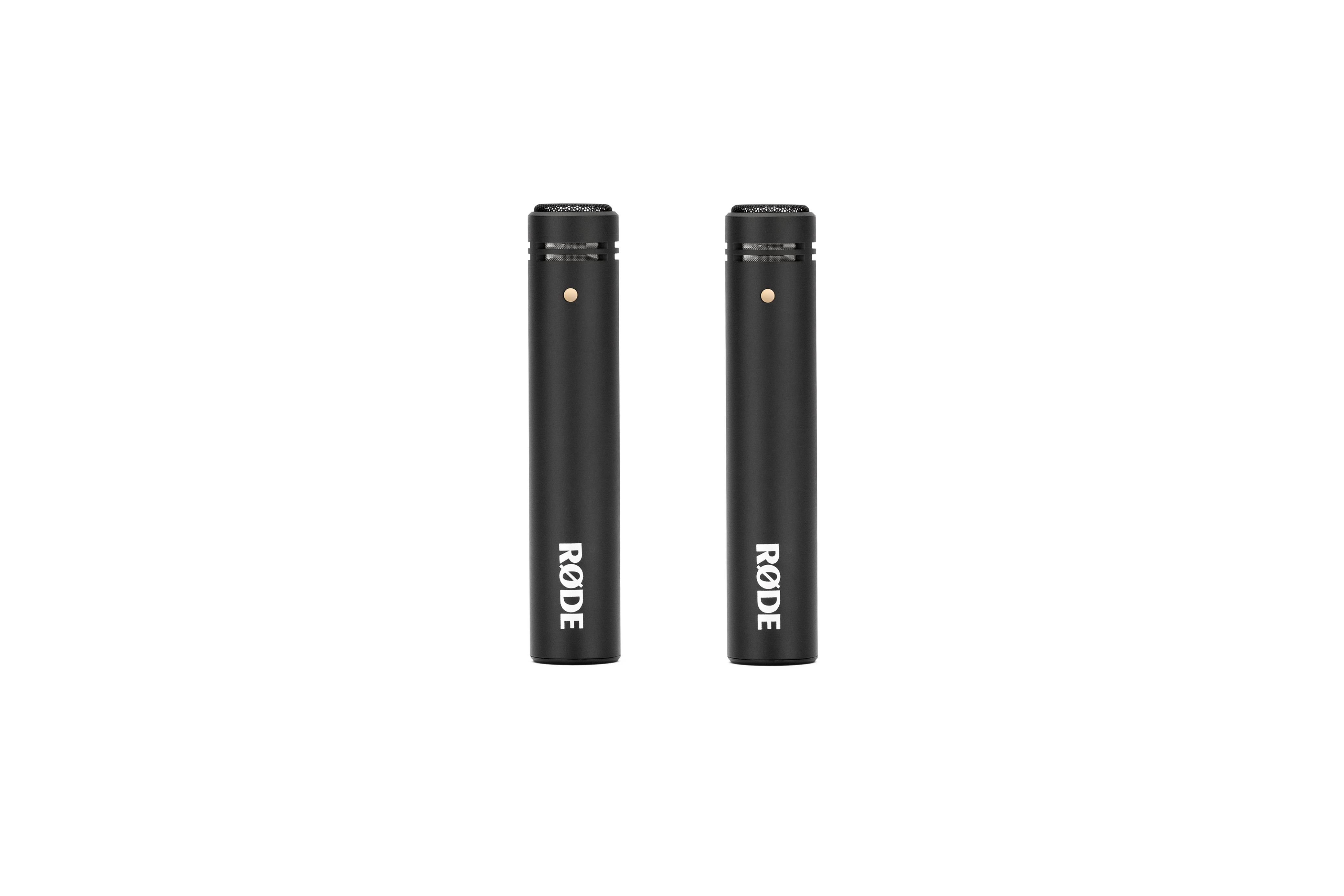 RØDE M5 Matched Pair