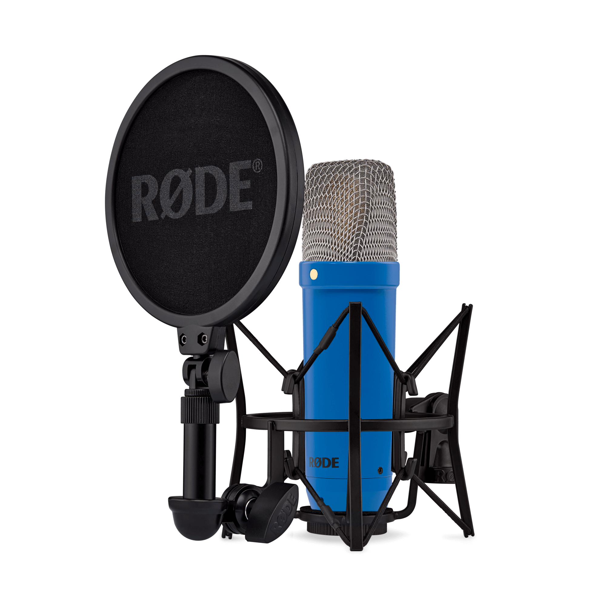 RØDE NT1 Signature
