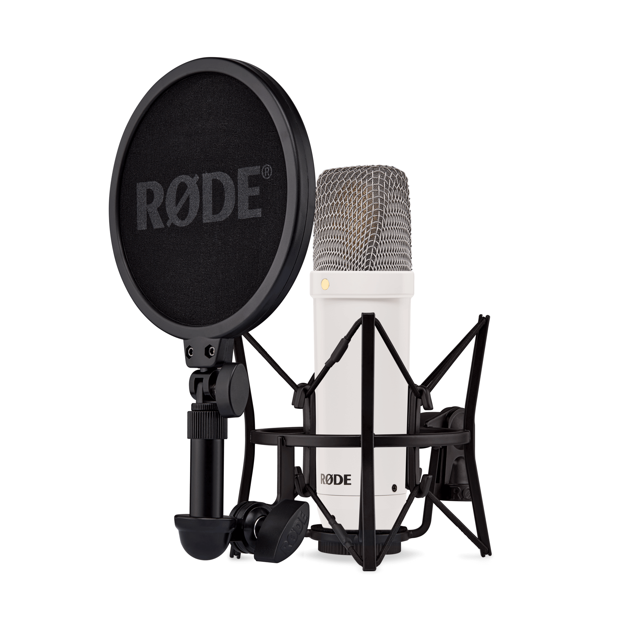 RØDE NT1 Signature