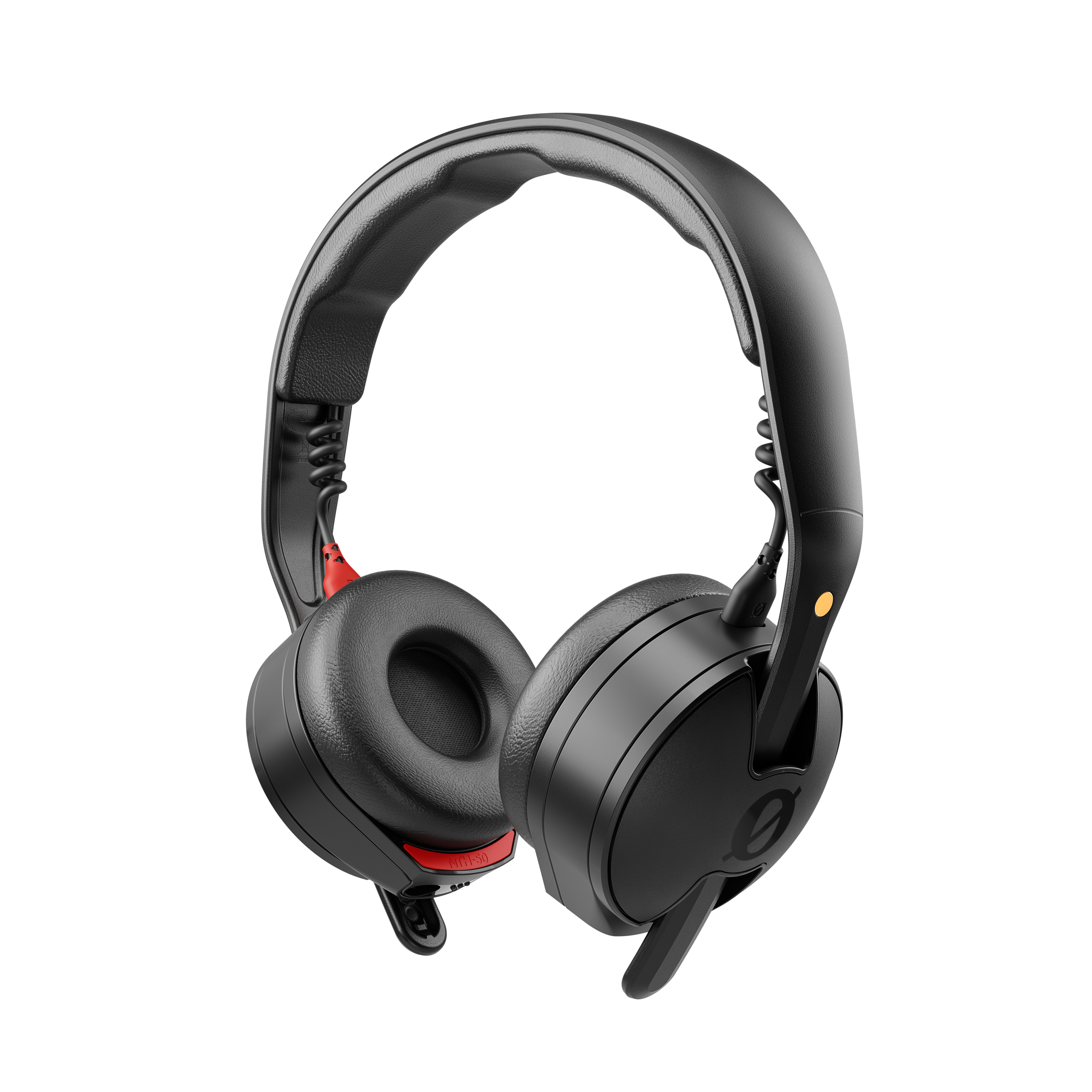 Audifonos profesionales RODE NTH-50