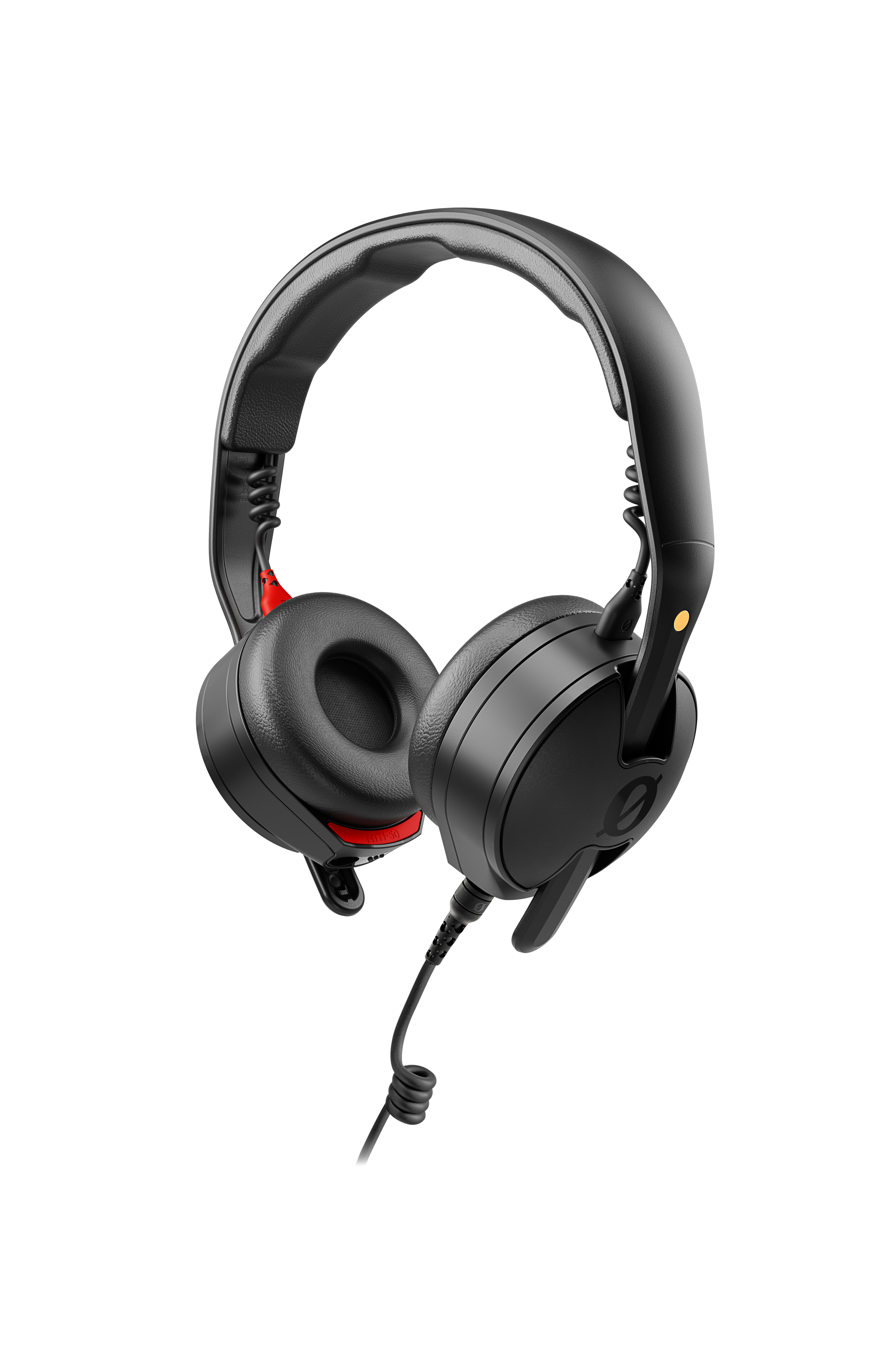 Audifonos profesionales RODE NTH-50