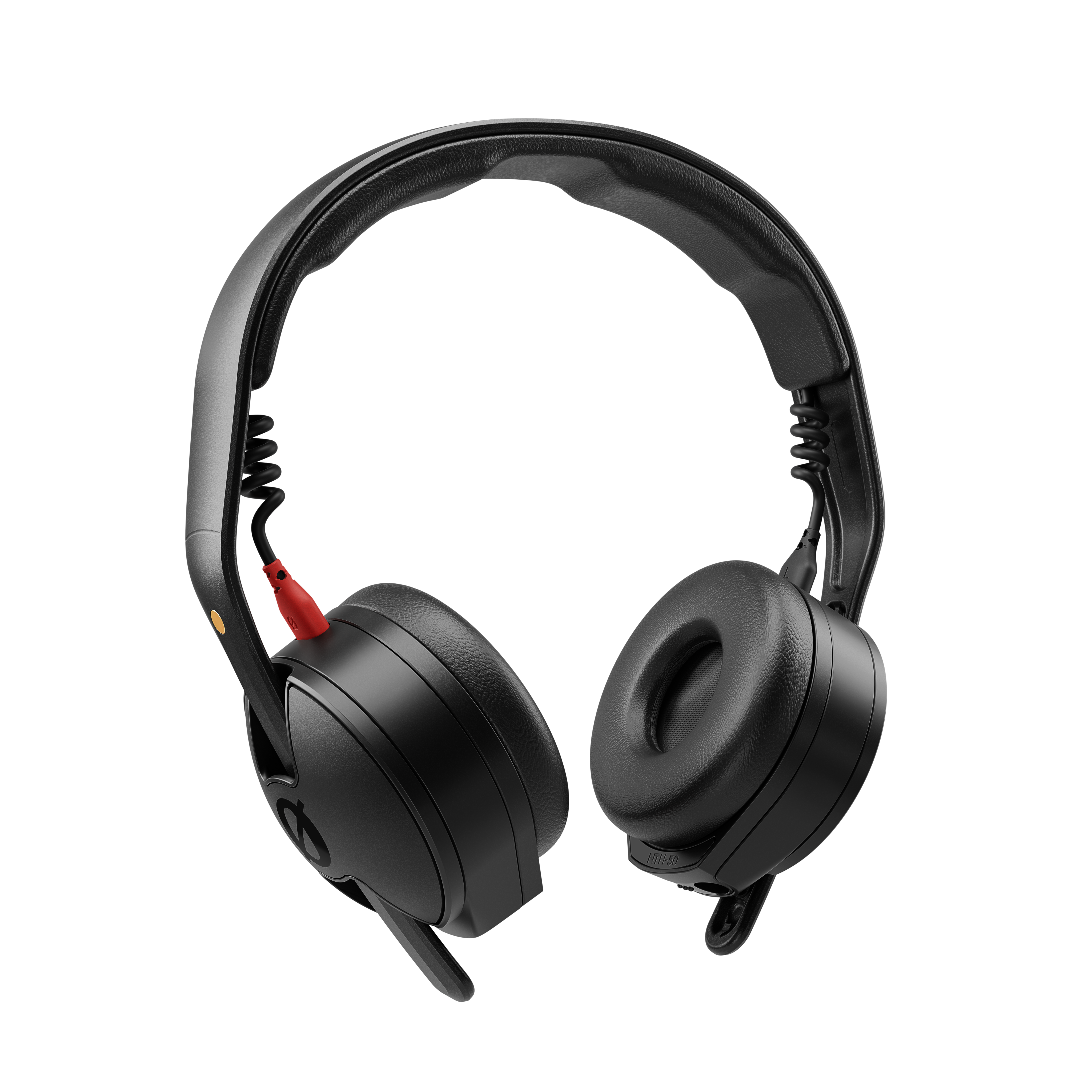 Audifonos profesionales RODE NTH-50