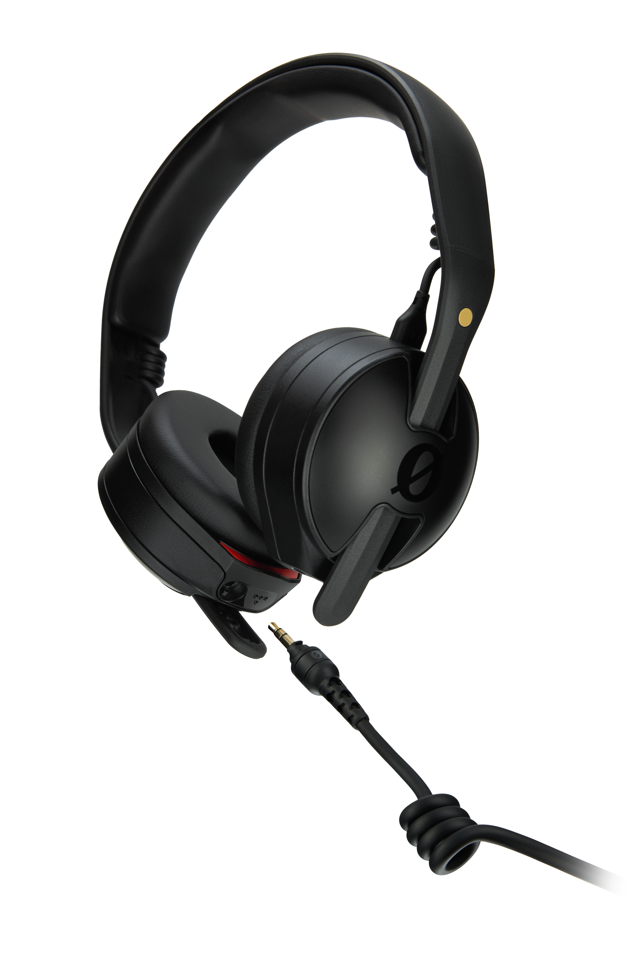 Audifonos profesionales RODE NTH-50