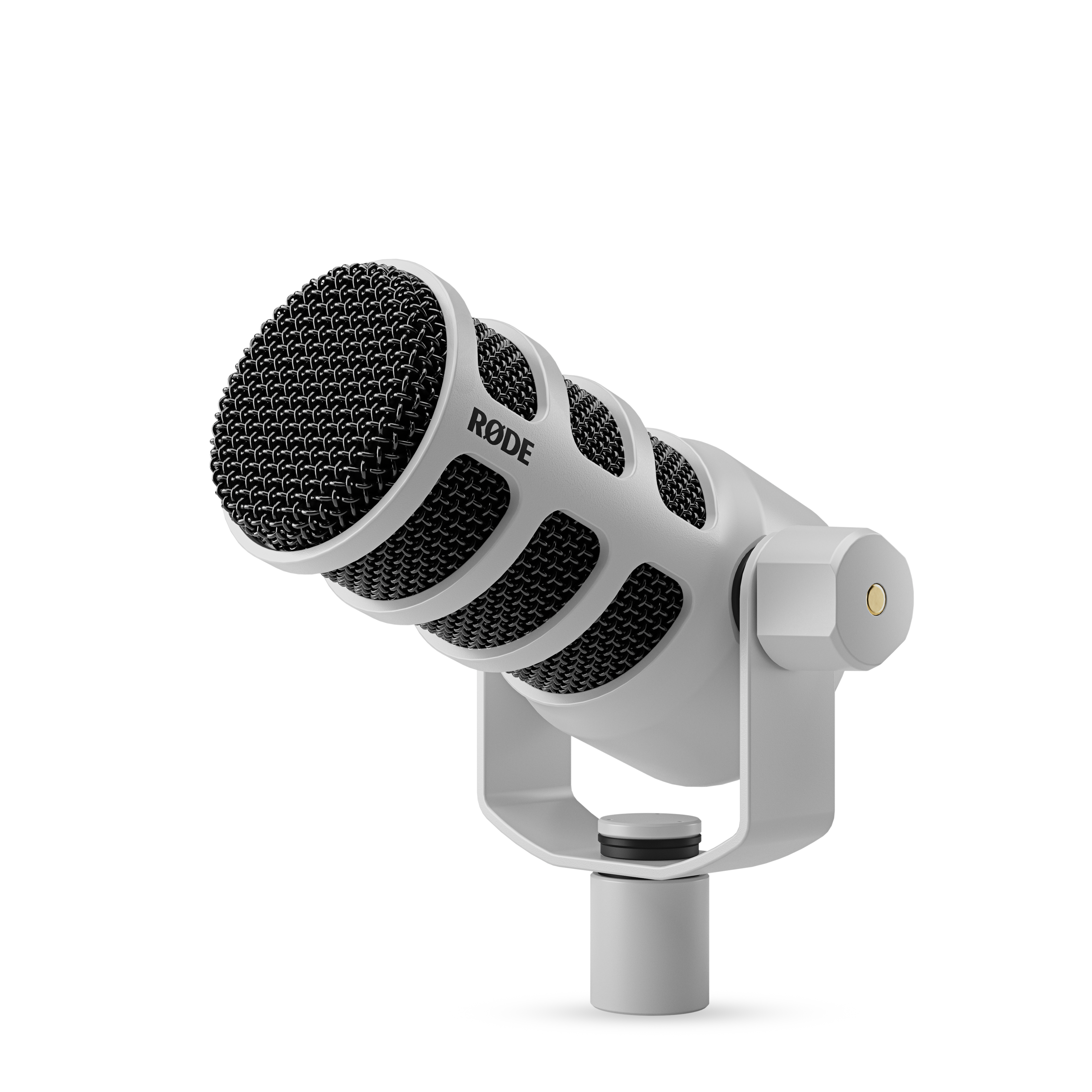RØDE PodMic USB