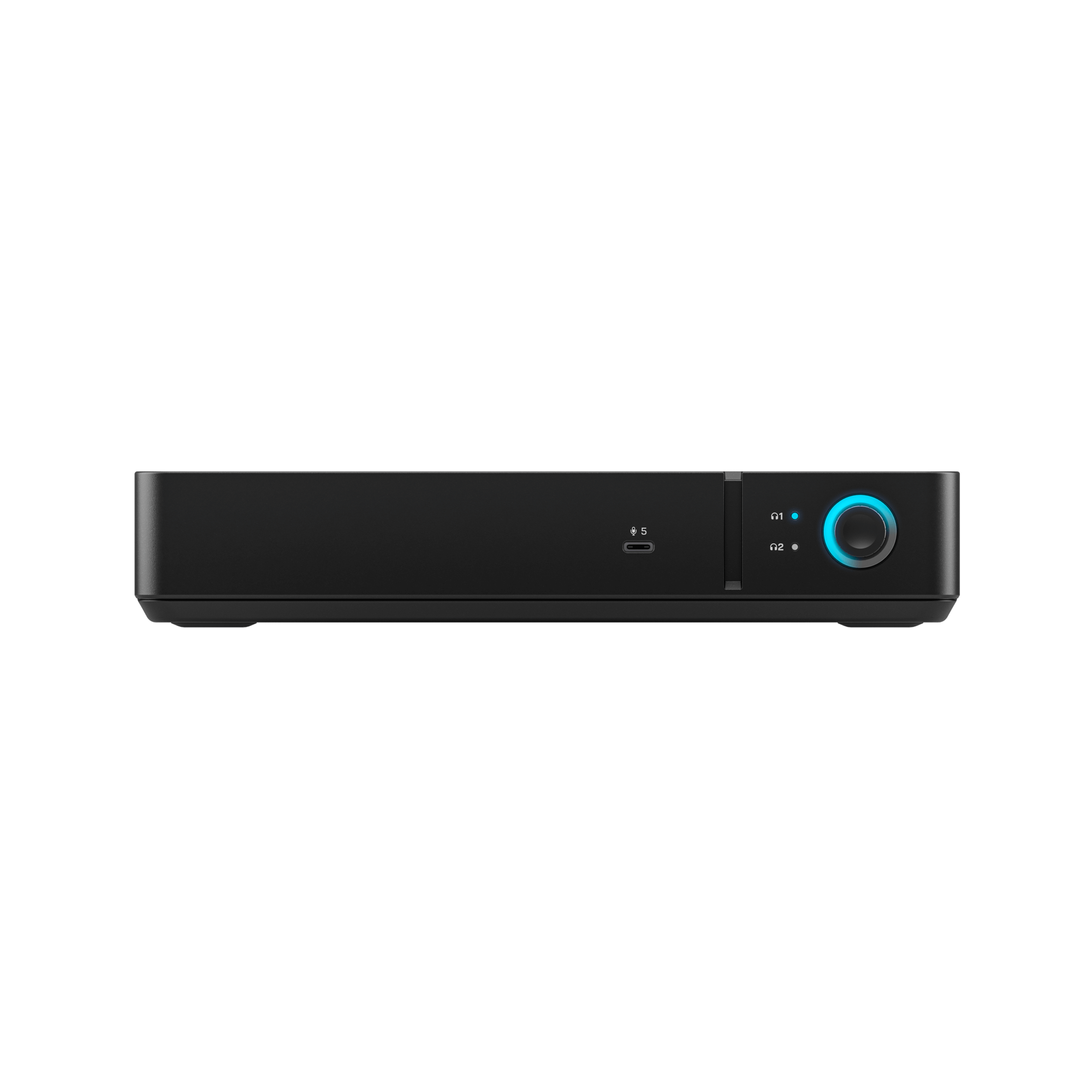 RØDECaster Video Core