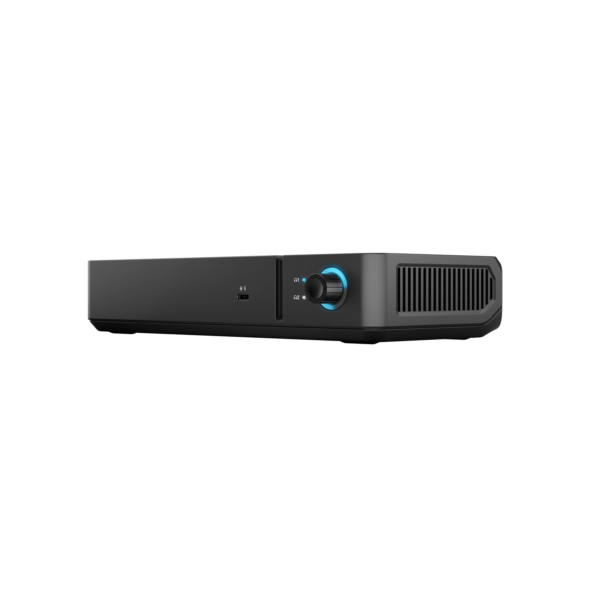 RØDECaster Video Core