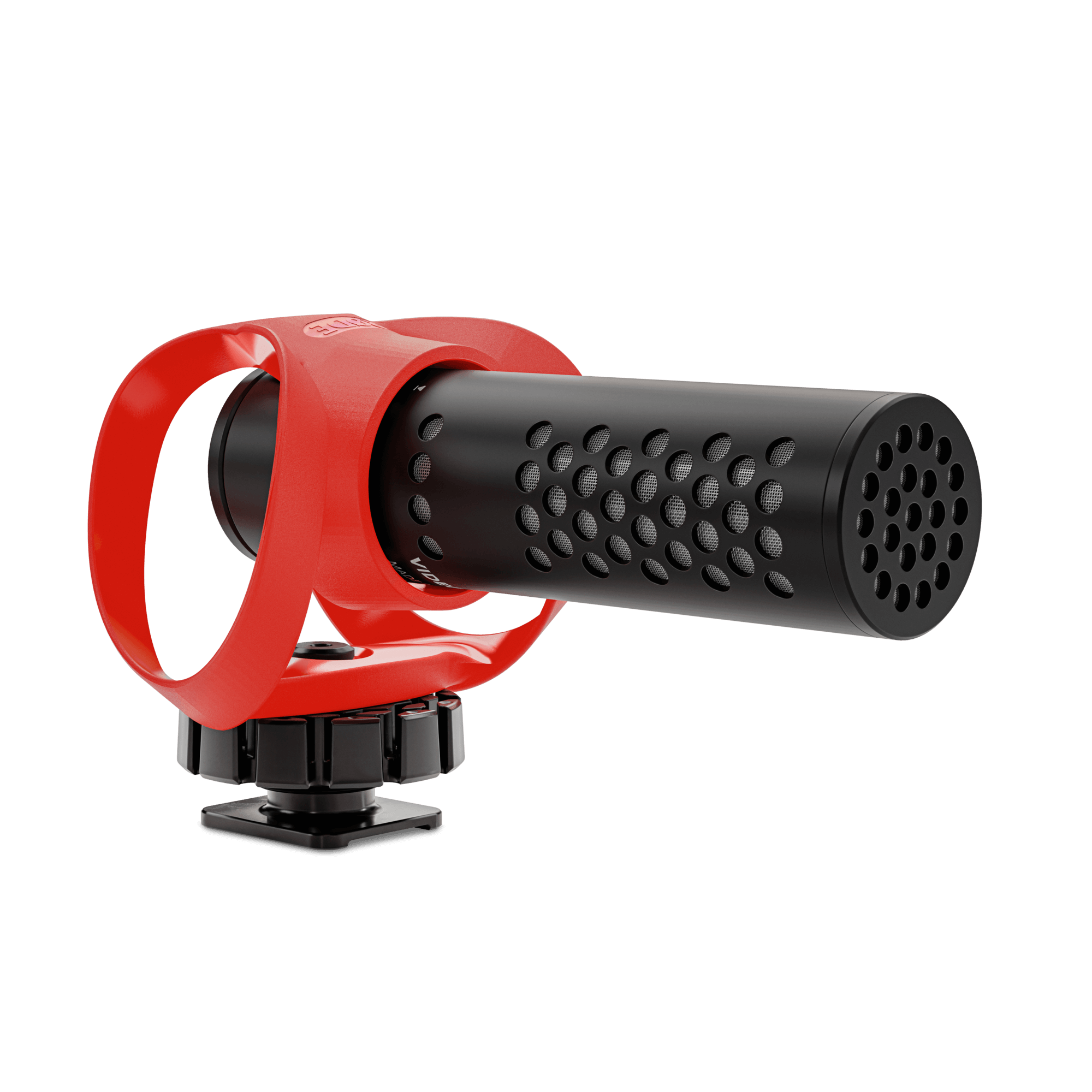 RØDE VideoMicro ll