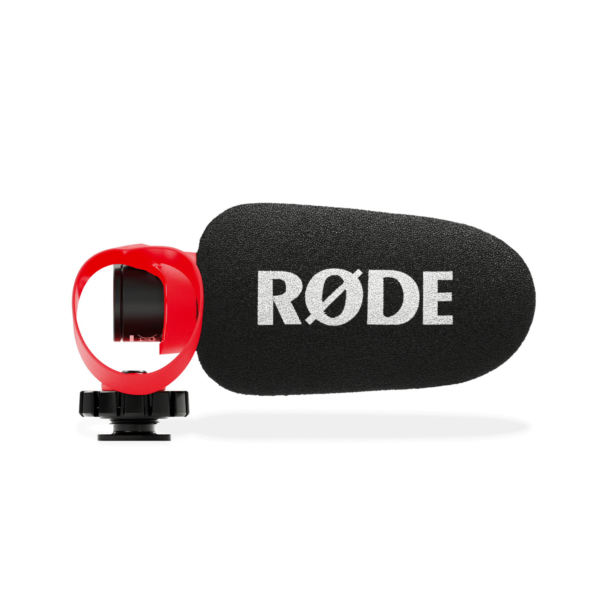 RØDE VideoMicro ll