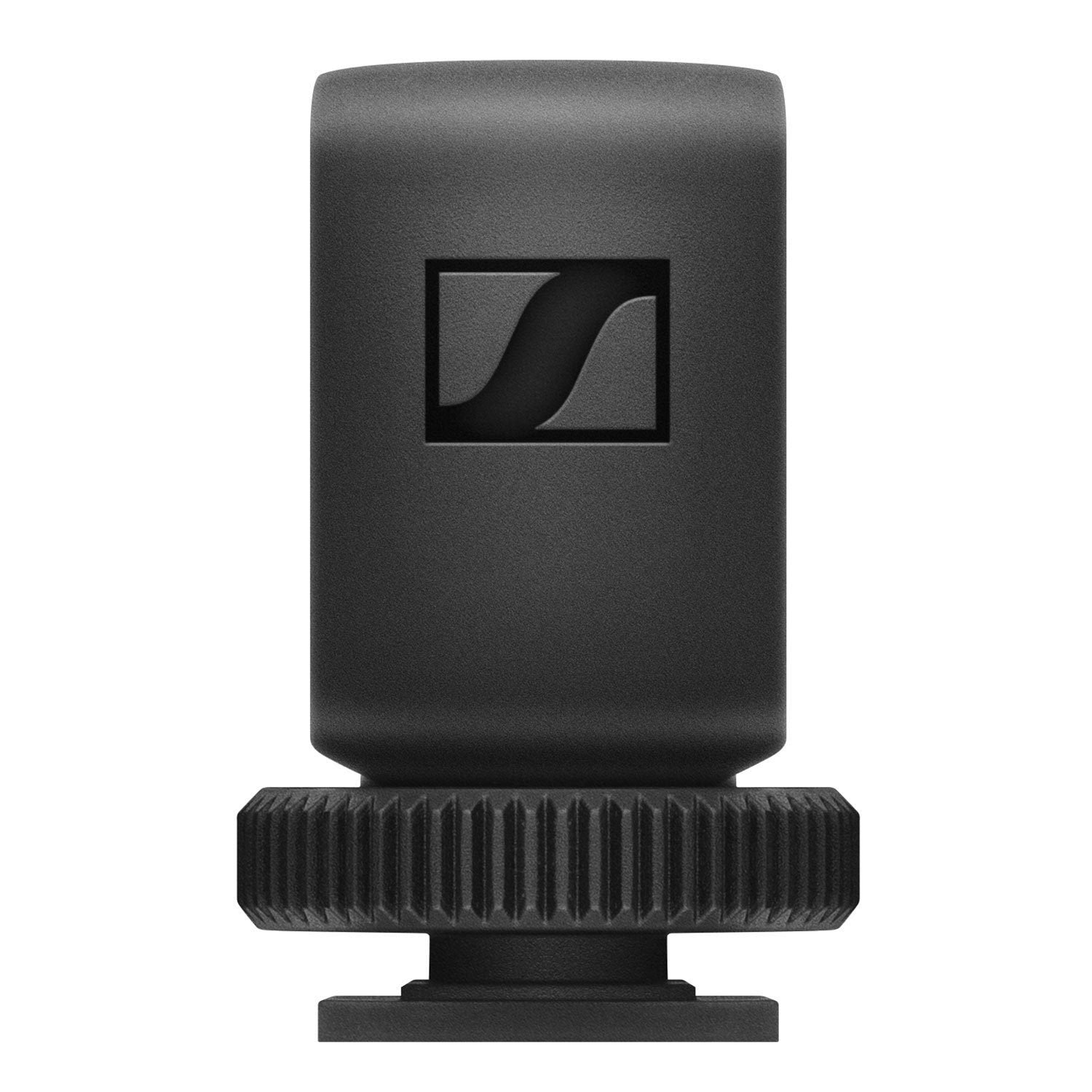 Sennheiser Set Micrófono Inalámbrico Digital