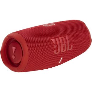 PARLANTE JBL EON ONE COMPACT RECARGABLE - Era Electrónica, Distribuidores  Rode, Accesorios, Audio, Video, Streaming, Fotografía